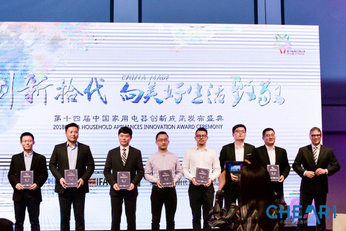 1537846391143636MYw6.jpg 51e809ea3e0df54_w1124_h750.jpg