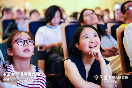 1537855548175818auTV.png 20180829111916466001.png