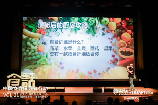 1537855560132981q1Co.png 20180829111917960002.png