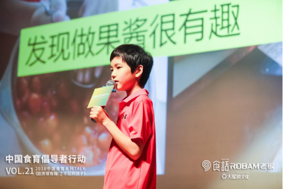 1537855574417102hHm8.png 20180829111917530003.png