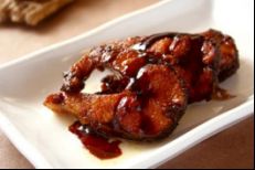 1537859764204883sVJm.jpg 20180820060303290.jpg