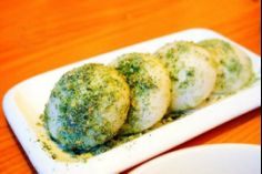 1537859769765865h7Kt.jpg 20180820060303628.jpg