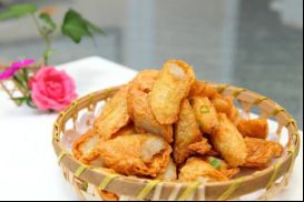 1537859794593171PyJl.jpg 20180820060305468.jpg