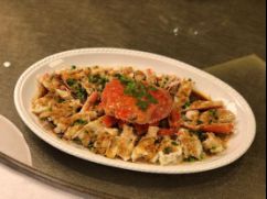 1537859799662274W4Wq.jpg 20180820060306996.jpg