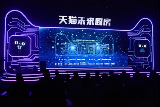 1537859827231222Ozep.jpg 20180820060308773.jpg