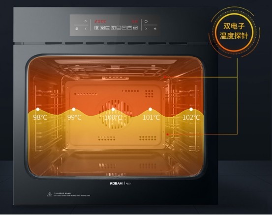 1537949556600080XGQ3.jpg 11676908_20180831191349135002_thumb.jpg