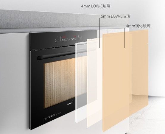 1537949562778823qbqg.jpg 11676908_20180831191351460003_thumb.jpg