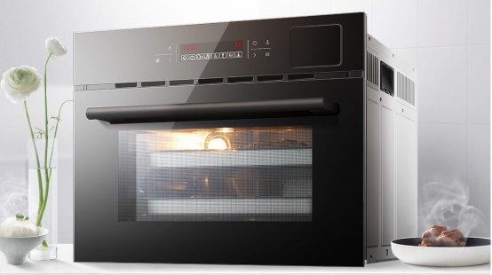 1537949567648286ycuw.jpg 11676908_20180831191352835004_thumb.jpg