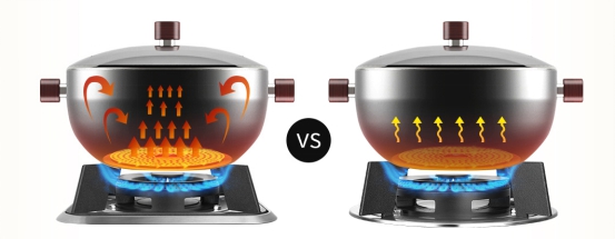 1537954331363574RwMv.jpg 62f49e5d38500d6686a2fd334f783905.jpg