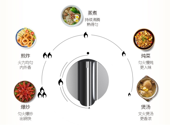 1537954337185795PfFq.jpg 3547a2dee622cddffe807935cfac8029.jpg