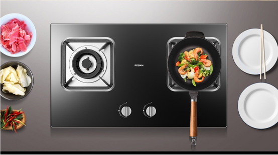 1537954348562646K4b2.jpg 25415fe1387ecf5e86caf49a990dd73e.jpg