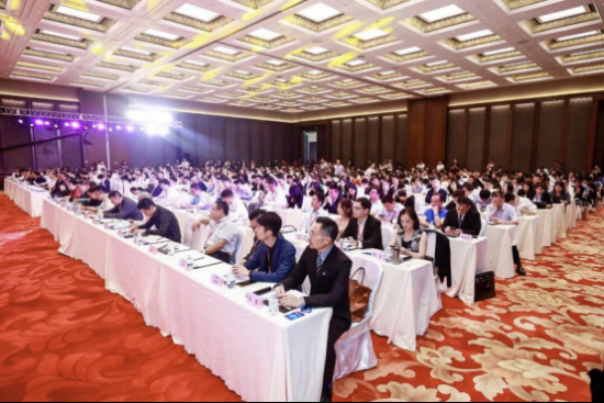 1538015591580450ZOK6.png 201809201422120456.png