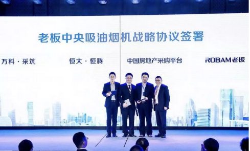 1538015615972585kepE.jpg 201809201422138242.jpg