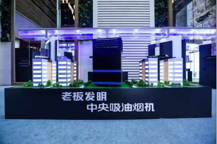 1538015640299249xsBS.png 201809201422133096.png