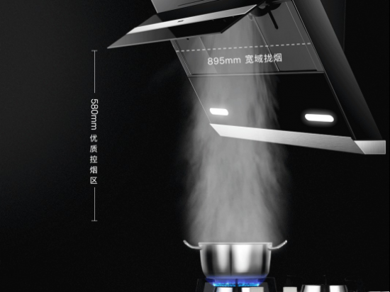 15432236328539115mOH.png 0c00e2cfb8aa7bae7983b1753c45b2b4.png