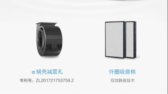 1543223741377563S3l3.png 4a69053290f7cd02a74a32cb7c402057.png