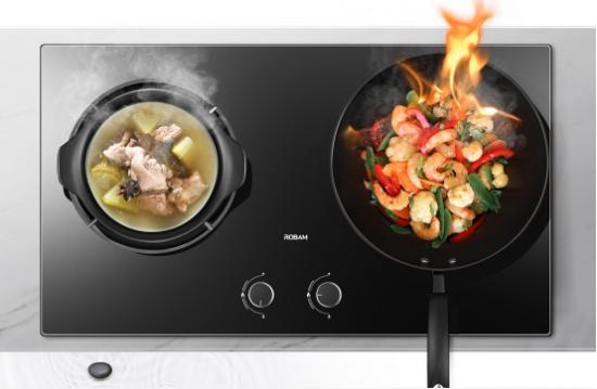 1543223801160210qGGT.jpg 536c6100f2fe6c1fc3c69cb91395bfb4.jpg