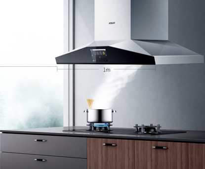 1553760846133470yTFb.png 无标题3.png