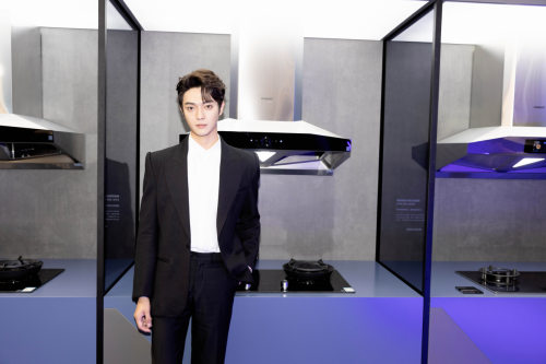 1636957924219312gf30.png 7559418138276055738.png