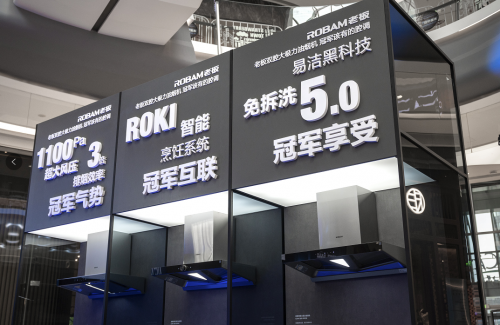 16369579334355290yp7.png 664734905802863347.png