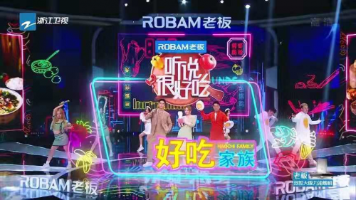 16369653567005383KPB.png 9f8ae60f3e85496aa2efc8901f1466a0.png