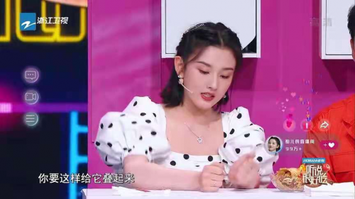 1636965359439082Duyk.png 810d56ffb64e46f8bad37a81537acb04.png