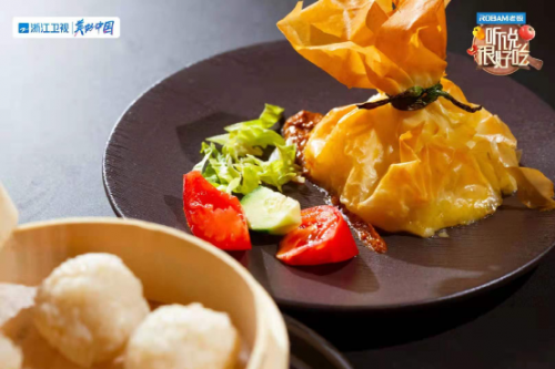 1636965372806658YC4f.png a6e9f98eb9ac45e9931544eb21beecac.png