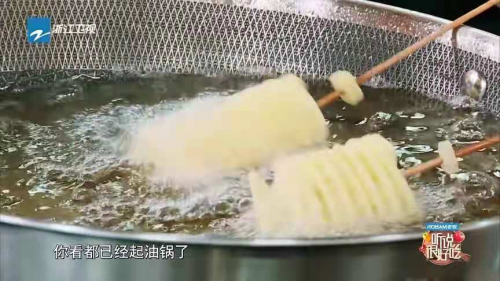 1636965388923044BYtO.png f896c6d2ee0240418e0c069c1bdb35da.png