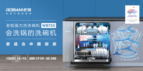 1636967928128286bCqS.png CA193A4534A22D11D398E48FD1BF50FC9EFF6FD8_size159_w500_h250.png