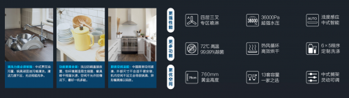 1636967932783006qw3X.png 442B20991D3A11A7574052FD599702560ED8C051_size83_w500_h141.png