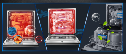 1636967935210849W5q2.png 8A2290D2D74715B0375F329E6FCF3D699DB36653_size145_w500_h216.png