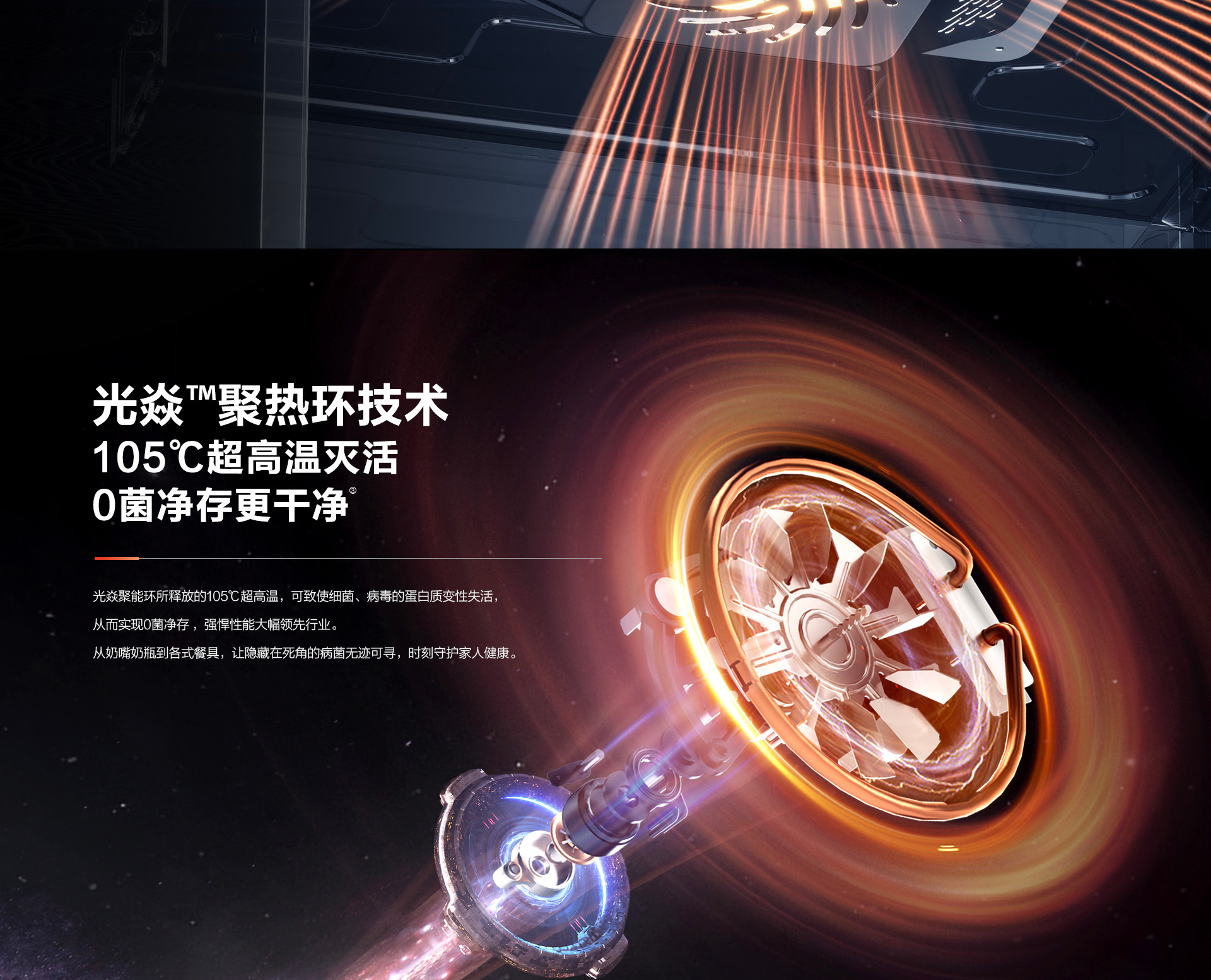 老板电器-洗碗机S1plus5-18_05.jpg