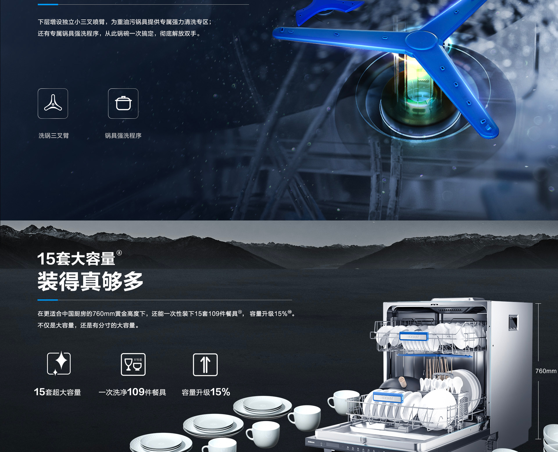 老板电器-洗碗机S1plus5-18_10.jpg