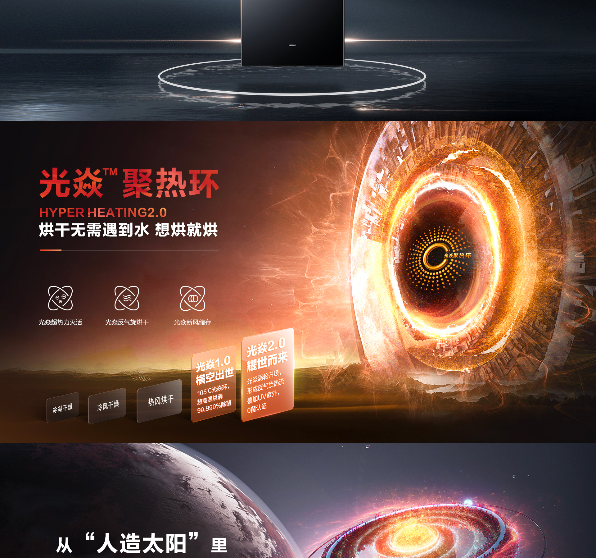 老板电器-洗碗机S1plus详情页-横版_02.jpg
