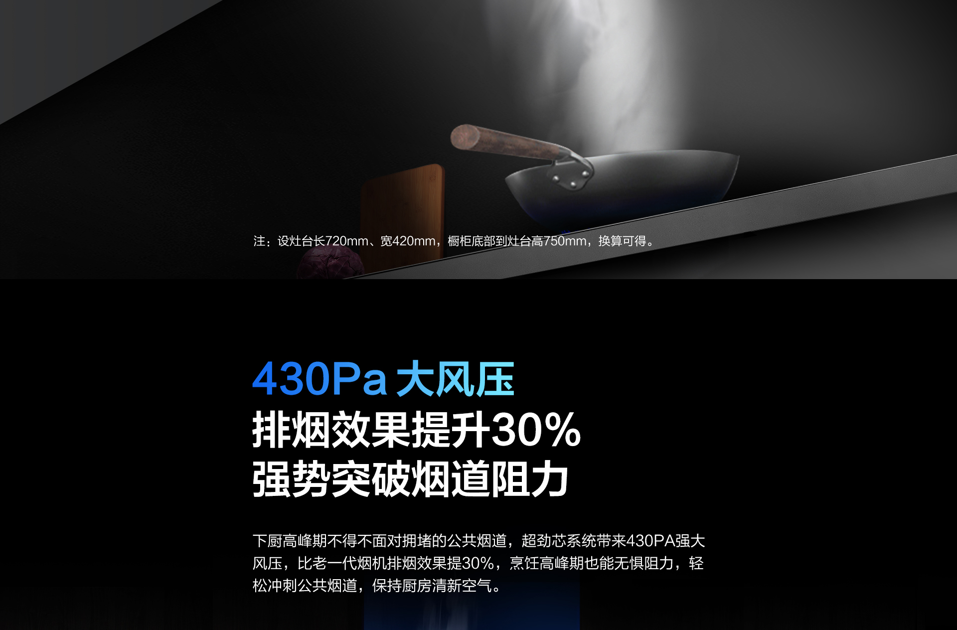 老板电器-烟机83C1-详情整-1920_06.jpg