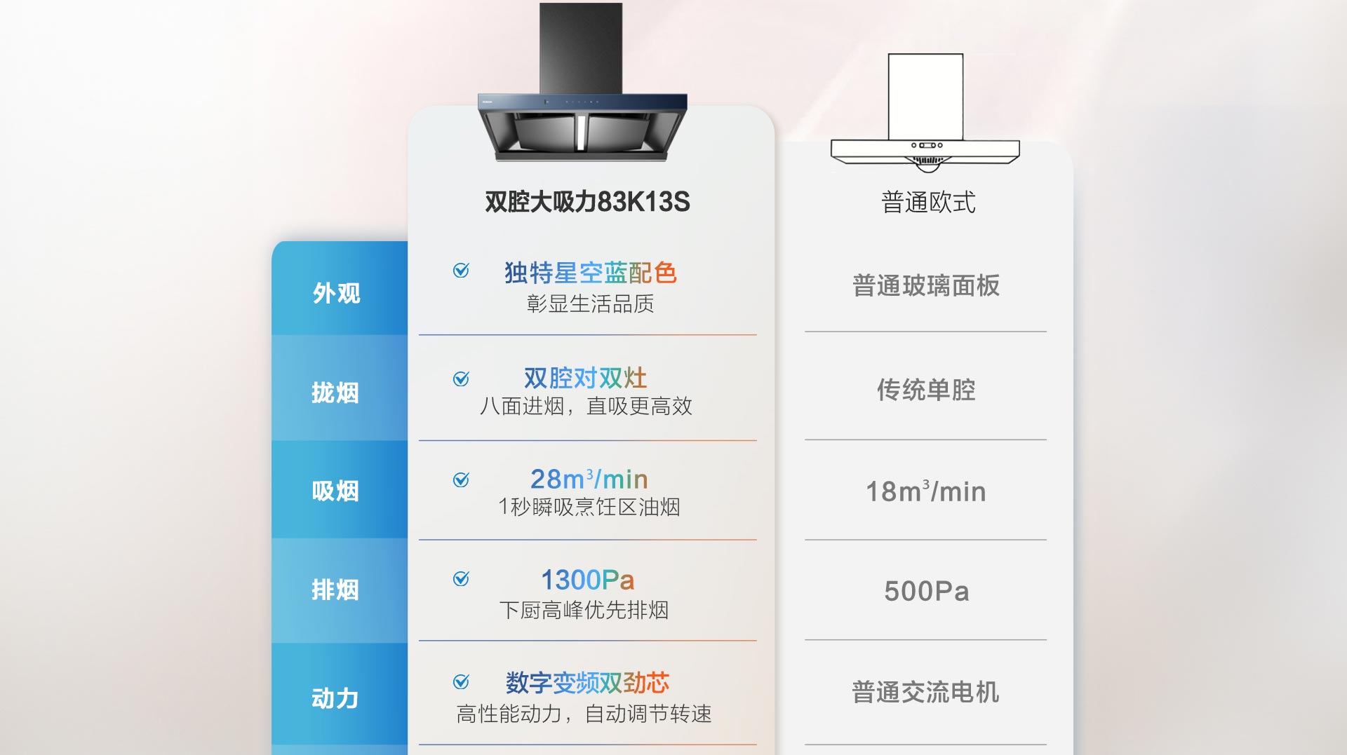 老板电器83K13S横版_05.jpg